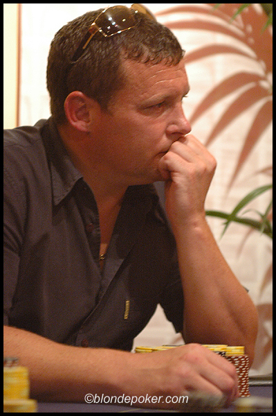 Ashley Hayles